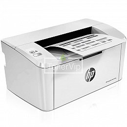 купить Принтер HP LaserJet Pro M15a, доставка W2G50A