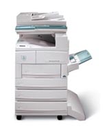 купить Принтер Xerox WorkCentre Pro 423, доставка WorkCentrePro423