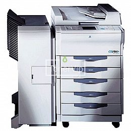 купить Принтер Konica Minolta EP3000, доставка EP3000