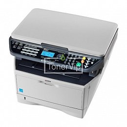 купить Принтер Kyocera FS-1028MFP/DP, доставка FS-1028MFPDP