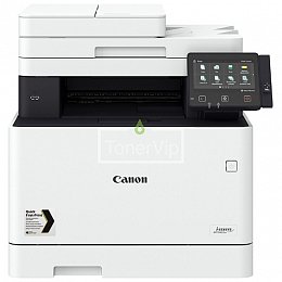 купить МФУ Canon i-SENSYS MF744Cdw, доставка 3101C031