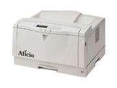 купить Принтер Ricoh Aficio AP2100, доставка AP2100