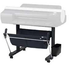 купить Стенд Canon Printer Stand ST-24, доставка 1255B008