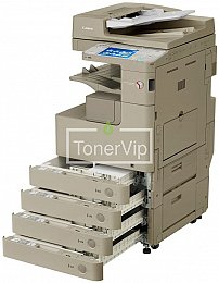 купить МФУ Canon imageRUNNER ADVANCE 4225i, доставка 8032B005