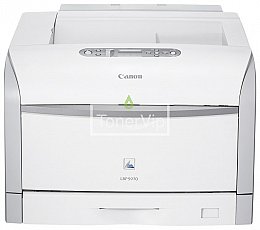 купить Принтер Canon i-Sensys LBP-5970, доставка LBP-5970