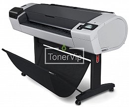 купить Принтер HP Designjet T795, доставка CR649C