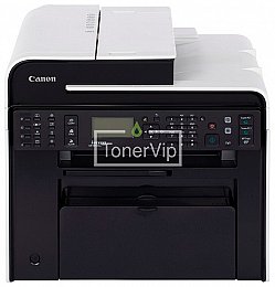 купить Принтер Canon i-Sensys MF4890dw, доставка 6371B138