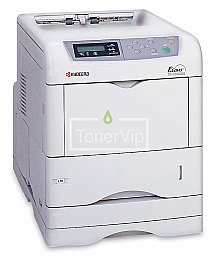 купить Принтер Kyocera FS-C5020N, доставка FS-C5020N