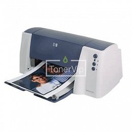 купить Принтер HP Deskjet 3822c, доставка Deskjet3822c