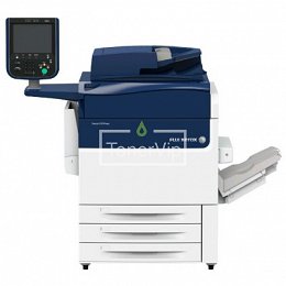 Xerox Versant 80 XV80V_F