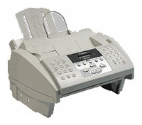 купить Принтер Canon FAX-B180C, доставка FAX-B180C