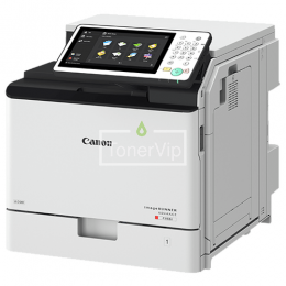 купить МФУ Canon imageRUNNER ADVANCE C356P, доставка 2280C006