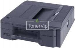 купить Кассета Kyocera PF-7130, доставка 1203S03NL0