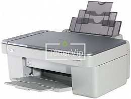 купить Принтер Epson Stylus CX3500, доставка CX3500