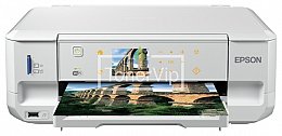 купить Принтер Epson Expression Premium XP-605, доставка C11CC47331