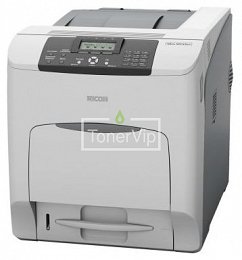 купить Принтер Ricoh Aficio SP C431DN, доставка 406659