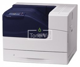 купить Принтер Xerox Phaser 6700DN, доставка 6700V_DN