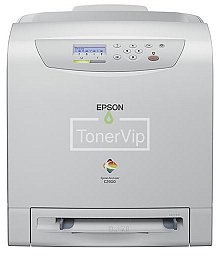 купить Принтер Epson AcuLaser C2900N, доставка C11CB74001