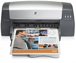 купить Принтер HP Deskjet 1280, доставка Deskjet1280