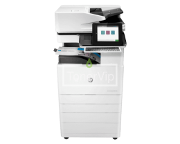 купить МФУ HP Color LaserJet Managed Flow MFP E77830z Plus, доставка Z8Z05A