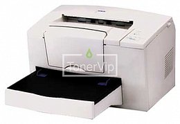 купить Принтер Epson EPL-5700, доставка EPL-5700