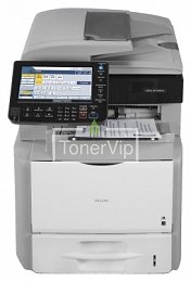 купить Принтер Ricoh Aficio SP5210SR, доставка SP5210SR