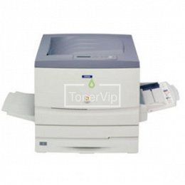 купить Принтер Epson AcuLaser C8600PSDT, доставка C8600PSDT