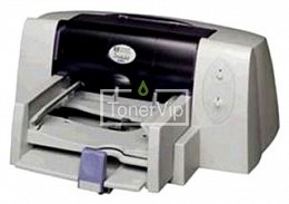 купить Принтер HP Deskjet 640с, доставка Deskjet640с