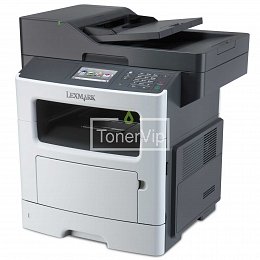 купить МФУ Lexmark X656de, доставка 16M1808