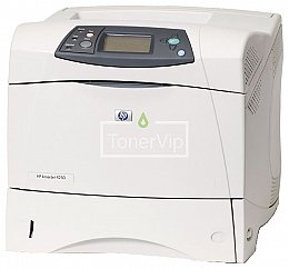 купить Принтер HP LaserJet 4250, доставка LaserJet4250