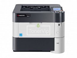 купить Принтер Kyocera ECOSYS P3055dn, доставка 1102T73NL0