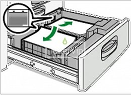 купить Лоток большой емкости Ricoh type PB3140, доставка 415932