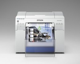 купить Принтер Epson SureLab SL-D700, доставка SL-D700