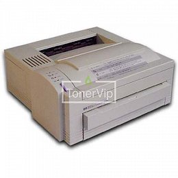 купить Принтер HP LaserJet 4MP, доставка LaserJet4MP