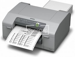 купить Принтер Epson GP-M831, доставка C11CC69132