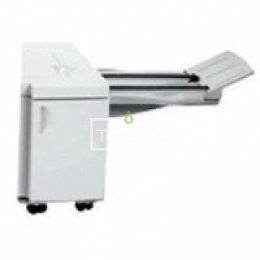 купить Интерпозер для вставки обложек Xerox 097S03411, доставка 097S03411