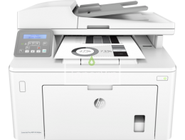 купить МФУ HP LaserJet Pro MFP M148dw, доставка 4PA41A