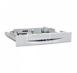 купить Сменный лоток Xerox 109R00733, доставка 109R00733