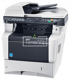 купить Принтер Kyocera FS-3040MFP, доставка FS-3040MFP