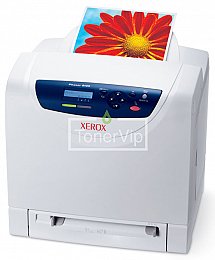 купить Принтер Xerox Phaser 6125, доставка Phaser6125