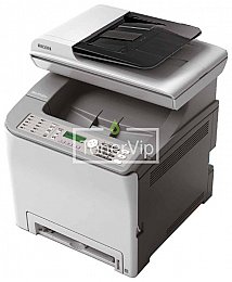 купить Принтер Ricoh Aficio SP C220S, доставка SPC220S