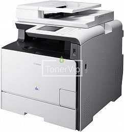 купить МФУ Canon i-Sensys Colour MF728CDW, доставка 9947B041