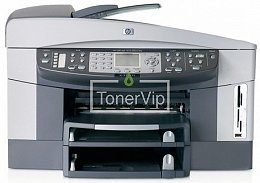 купить Принтер HP Officejet 7413, доставка Officejet7413