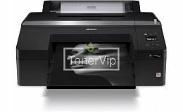 купить Принтер Epson SureColor SC-P10000, доставка C11CE17001A0