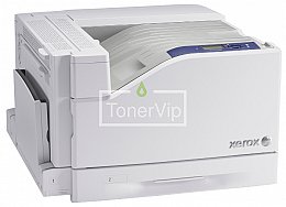 купить Принтер Xerox Phaser 7500N, доставка 7500V_N