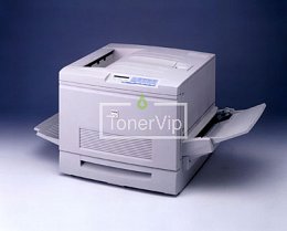 купить Принтер Epson EPL-C8000, доставка EPL-C8000