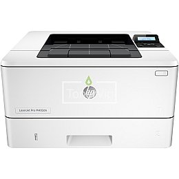 купить Принтер HP LaserJet Pro M402dne, доставка C5J91A