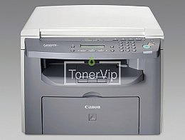 купить МФУ Canon i-Sensys MF4010, доставка MF4010