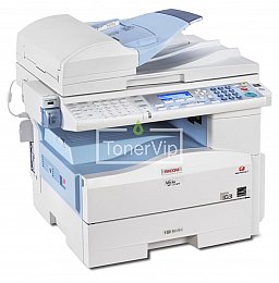 купить Принтер Ricoh Aficio MP171F, доставка 415025