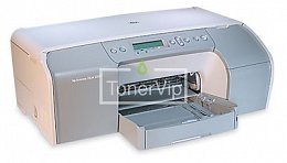 купить Принтер HP Business Inkjet 2300, доставка Inkjet2300